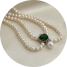 Pearls