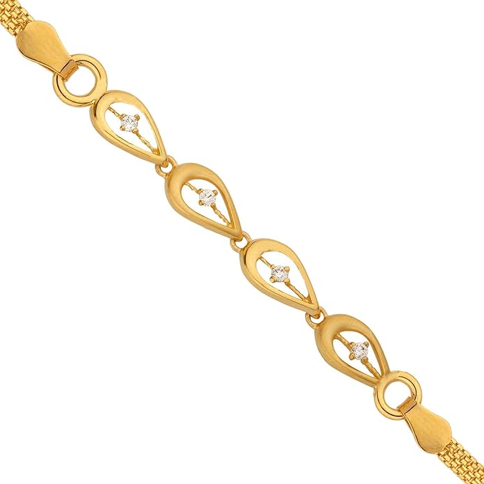 سوار<br>