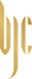 Bjc